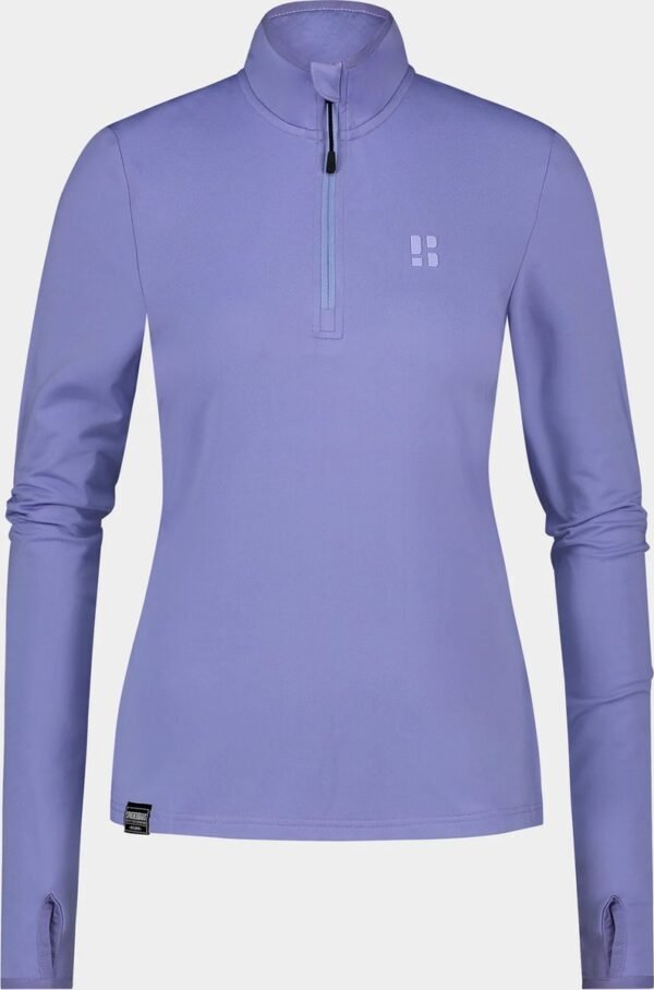 Four Seasons Lightweight - Lila