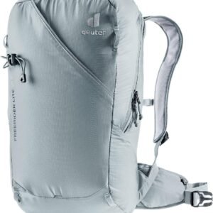 Freerider Lite 18 SL - Lichte winterrugzak 18 liter voor dames