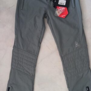 Gaastra Skibroek - Grijs - Maat xxxl