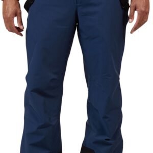 Geïsoleerde skibroek Rossignol