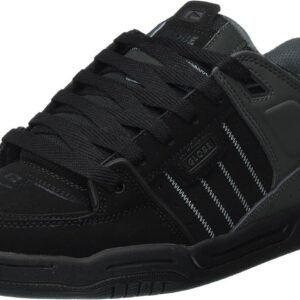 Globe Fusion skateboardschoenen voor heren