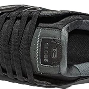 Globe Fusion skateboardschoenen voor heren