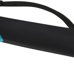 Grote Reistas voor Skiuitrusting met Hoge Capaciteit