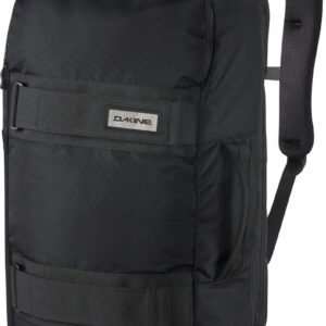 Grote Rugzak 32L met Boardbevestiging en Handig Compartiment