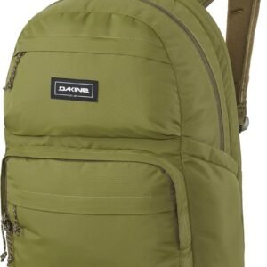 Grote Skate Rugzak 32L met Organisatievakken