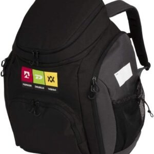 Grote Skibrands Rugzak voor Team en Reizen