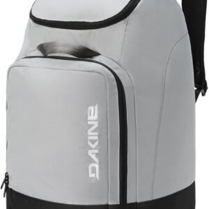 Grote Skikoffer Rugzak 50 Liter met Gescheiden Laarzenvak