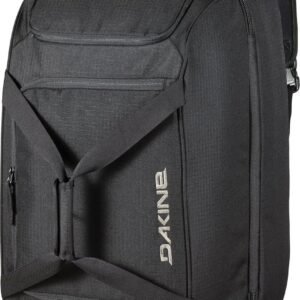 Grote Skischoentas 70L - Waterdichte Duffel Tas voor Snowboard/Ski Accessoires