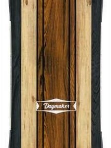 HEAD - daymaker - Snowboard heren - Meerkleurig