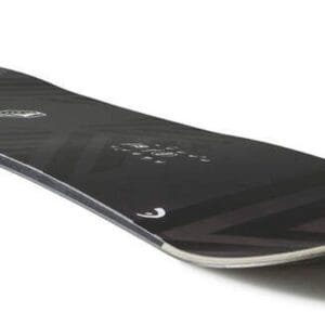 HEAD - daymaker lyt - Snowboard heren - Zwart