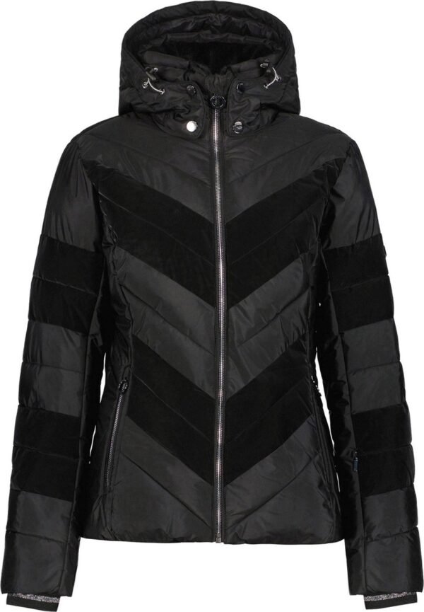 Halikko Wintersportjas Vrouwen - Maat 44