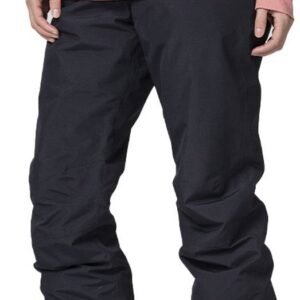 Hannah Awake Ii Broek Grijs 36 / Regular Vrouw