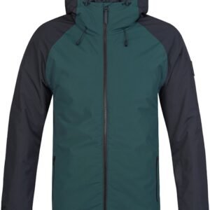 Hannah Mascon Ii Jas Blauw S Man