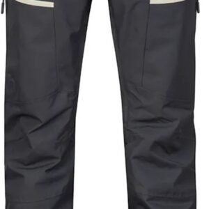 Hannah Soren Broek Grijs 38 Vrouw