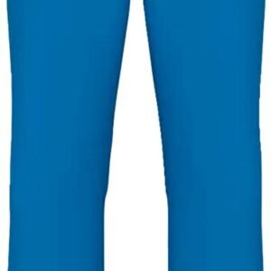 Head Supershape Broek Blauw 54 Man