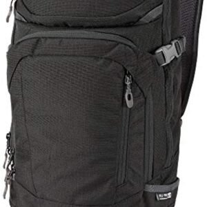Heli Pro Rugzak 20L - Ideaal Voor Avontuurlijke Verkenning