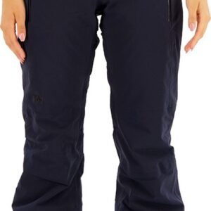 Helly Hansen Alphelia 2.0 Broek Blauw XL Vrouw
