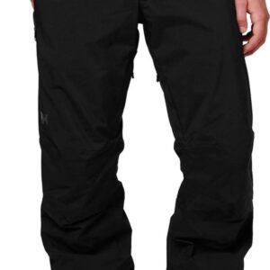 Helly Hansen Legendary Insulated Wintersportbroek Mannen - Maat XL