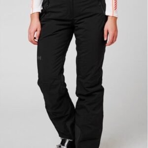 Helly Hansen W Legendary Insulated Pant