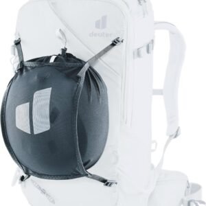 Helm Tas voor Alpine en Winter Rugzakken - Superlicht en Eenvoudig te Gebruiken
