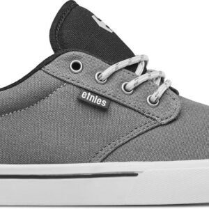 Heren Barge LS X Rad Skateschoen