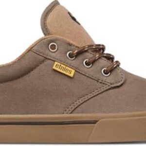 Heren Barge Ls X Rad Skateschoen