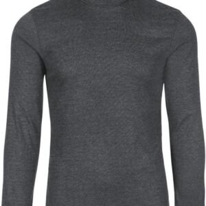 Heren Coltrui Katoen Sport & Ski Kleding