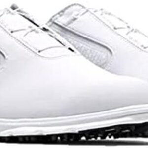 Heren Golfschoenen Superlites Xp Boa - Lichtgewicht en Comfortabel