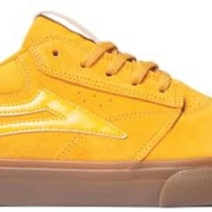 Heren Griffin Skateboarding Schoen