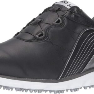 Heren Pro SL BOA Golfschoenen
