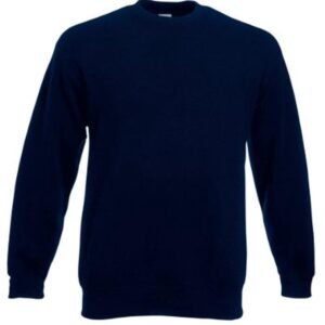 Heren Pullover Sweater - Veelzijdige en Kleurige Opties van S tot 5XL