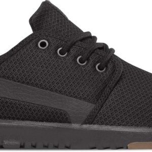 Heren Scout Trainers