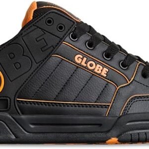 Heren Skate Schoenen - Comfortabele en Stevige Sneakers voor Skateboarden