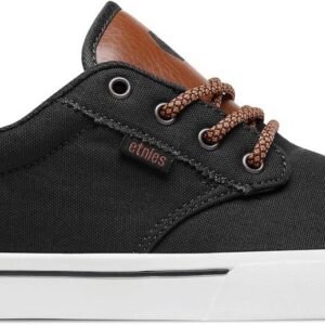 Heren Skateboardschoen met Foam Lite 1 Binnenzool