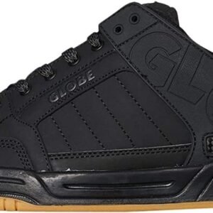 Heren Skateboardschoenen Duurzame Sneakers voor Stijlvol Skaten