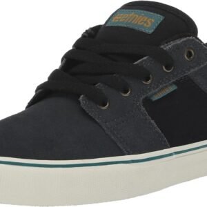 Heren Skateschoen met Foam Lite 1 Binnenzool