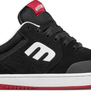 Heren Skateschoenen met Foam Lite Binnenzool