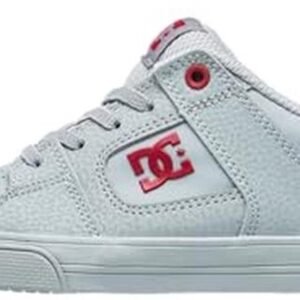 Heren Sneakers Pure Slim