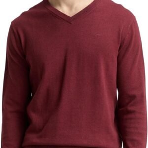 Heren Trui Pullover Comfortabele Stijl Maten S t/m 3XL