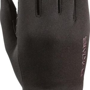 Heren en Dames Ski en Snowboard Rugzak voor Bergen en Sneeuw