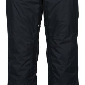 Heren skibroek Loap Oripur Donkergrijs - XL