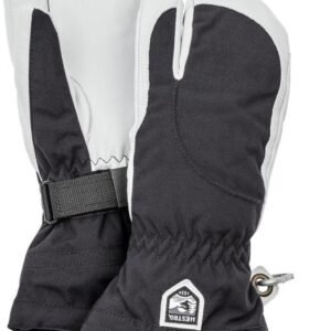 Hestra Heli Ski Female - 3 finger