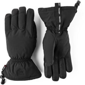 Hestra Mist - 5 finger - - Wintersport - Wintersportkleding - Handschoenen