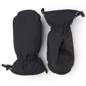 Hestra Mist - mitt - - Wintersport - Wintersportkleding - Handschoenen