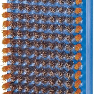 Holmenkol - Belagborster Koper