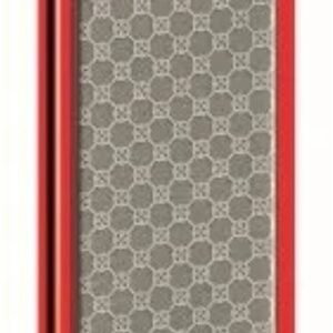 Holmenkol Diamond File Medium Ski/Snowboard Onderhoud Art. Rood 1