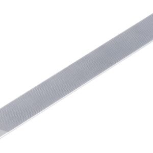 Holmenkol Racing File L-Maxi Ski/Snowboard Onderhoud Art. Zilver 1