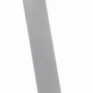 Holmenkol Racing File M-MAXI Ski/Snowboard Onderhoud Art. Zilver 1