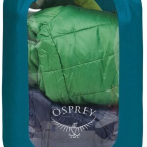 Hoogwaardige Rugzakken en Outdooruitrusting