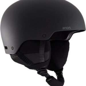 Hoogwaardige Snowboardaccessoire voor Mountain- en Sneeuwsporters